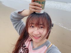 -星巴克(舟山蜈蚣峙店)