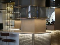 -游心咖啡(青山红坊店)