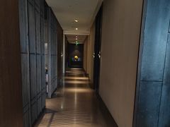 -见康道莱•足浴按摩•艾灸•SPA(友谊店)