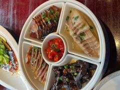 -松鹤楼(山塘街店)