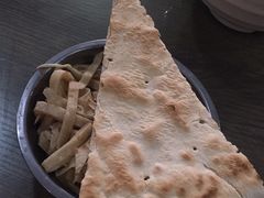 -清真马杰山牛肉汤馆