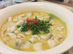 -十二饭点·川菜(北站圆融店)