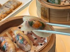 -炳胜私厨(中达旗舰店)