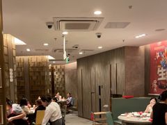 -海底捞火锅(龙岗星河COCO Park店)
