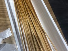 -杨翔豆皮涮牛肚(华阳城店)
