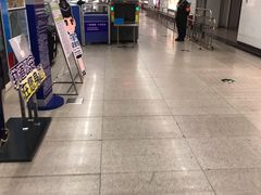 -星海广场(地铁站)