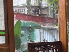 -西关84·History·Art·Cafe