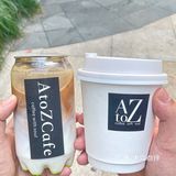 罗森首家咖啡☕️合作店来啦!快冲🐛