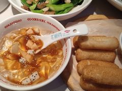 -花椒俏川菜小馆(南海万达店)