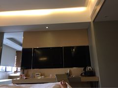 杭州大厦酒店-杭州大厦宾馆