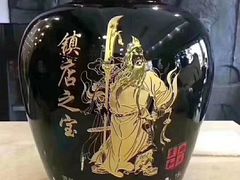 -上海宝亨烟酒商行(宁新小区店)
