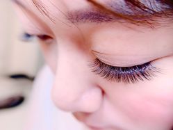 -Adore nail日式美甲美睫