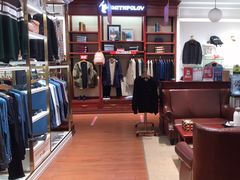 -砂之船奥莱(南京江宁店)
