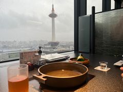 -モリタ屋(JR京都伊势丹店)