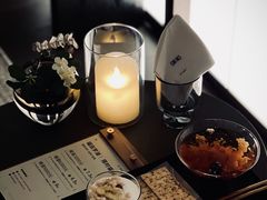 -安屿an·spa(卓悦中心商场店)