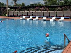 -Club Med地中海俱乐部·桂林度假村