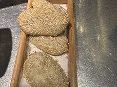 -炉鱼(亲橙里店)