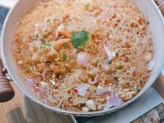 -隅焰·三生三味·手作川菜(金沙天街店)