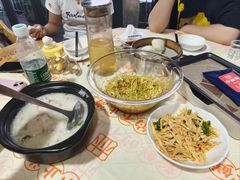 -小林哥的海鲜馆·夜宵烧烤(渔人码头店)