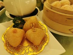 -葡京日丽(澳门葡京酒店)