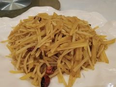 -香丰阁·烤鸭·川湘菜(昌平店)