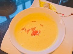 -利顺德大饭店·水岸中餐厅(小白楼店)