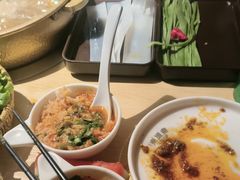 -东道煮牛肉火锅(东盛大街店)