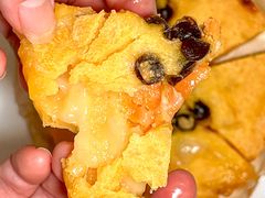 -盒马鲜生(宝地店)