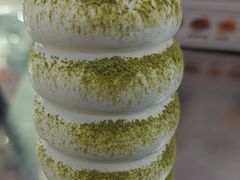 -DQ·蛋糕·冰淇淋(西城红场店)