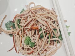 -恒记饭店(珠江路总店)