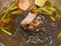 -状元阁烧烤(新华路总店)
