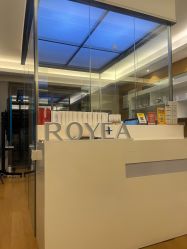 点击看大图 -ROYEA茹彦祛痘·问题肌肤修护中心
