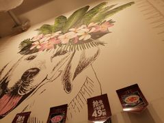 -拾光·小碗甜品