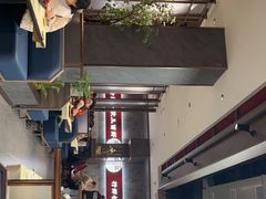 -聚味瞿记·龙虾堂(咸嘉湖店)