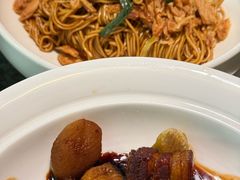 -苏帮袁Sue Cuisine(南开大悦城店)