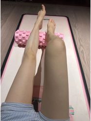 -卓拓普拉提