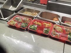 -上海市第一人民医院(松江南部)