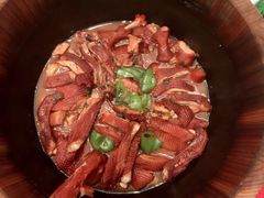 -苏州人家·精致苏帮菜(斜塘店)