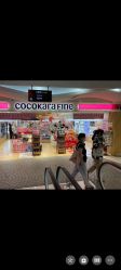 -cocokarafine可开嘉来