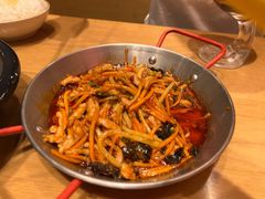 -大乘嘟成都小吃(石门店)