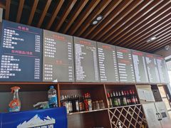 -台州老六海鲜面馆(上南总店)