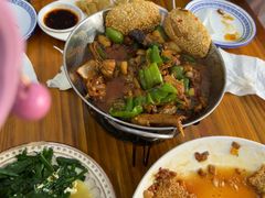 -高淳老街土菜馆(迎薰门店)