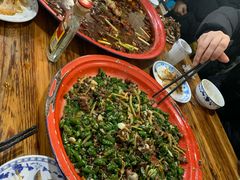 -东吴霸王兔(松青路店)