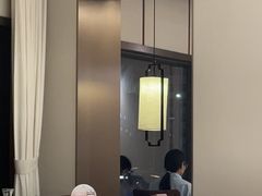 -将军烧鹅海鲜酒楼