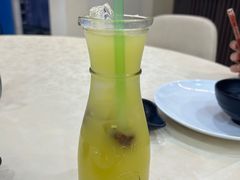 -钱塘府海鲜餐厅