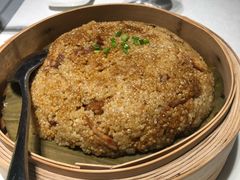 -欣悦府(城建大厦C座店)