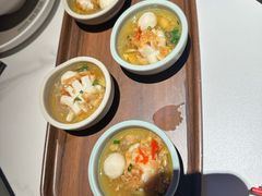 -柳喜辣·烧烤酒局(跃进总店)