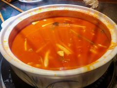 -先机®·泉水鸡汤(七星岗店)