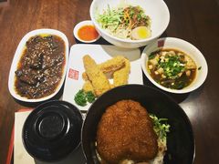 -春水堂人文茶馆(台中新时代店)