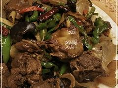 -岚宫私厨(广仁寺店)